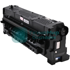Печка в сборе Cactus CS-FU-HP-M607 (RM2-1216-000) для HP LaserJet M607/608/609/631/632 200000стр.