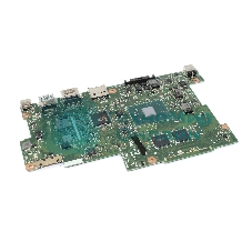 Материнская плата для Asus E203NA 4G/N3350 90NB0EZ0-R00142
