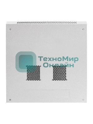 Шкаф телекоммуникационный 19