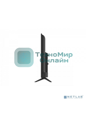 Телевизор SKYLINE 40