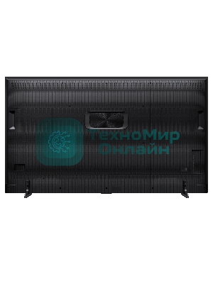 Телевизор Hisense 100