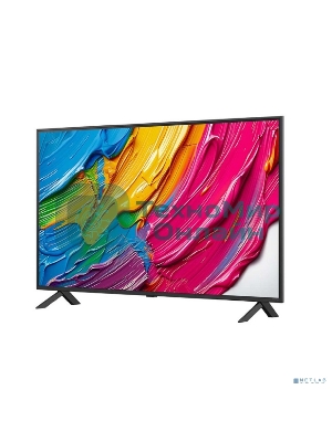 Телевизор LG 43