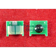 Чип ELP для HP Color Laserjet Enterprise M855dn/M855x+/M855xh черный (CF310A), 29K (Китай)