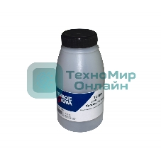 Тонер TK-1150 для принтеров Kyocera Mita M2135dn/M2635dn/M2735dw 110г (W402) Tomoegawa Фасовка РФ