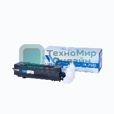 Картридж NVP совместимый Kyocera TK-7300 для ECOSYS P4040dn (15000k)