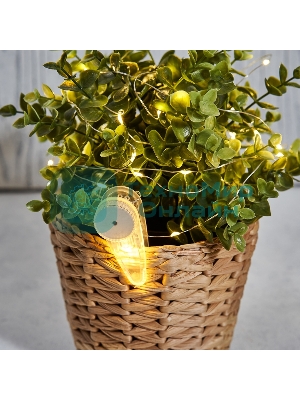 Гирлянда Neon-night 