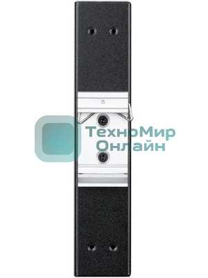 Коммутатор D-Link DIS-100G-5PSW/A1A Промышленный неуправляемый коммутатор с 4 портами 10/100/1000Base-T, 1 портом 1000Base-X SFP, функцией энергосбере