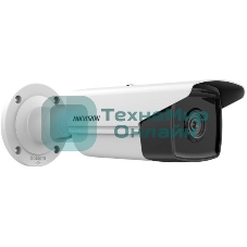Видеокамера IP Hikvision DS-2CD2T83G2-4I(4mm) 4-4мм цветная