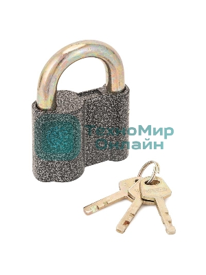 Серверный корпус ExeGate Pro 2U2098L (RM 19
