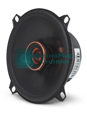 Колонки автомобильные Infinity Reference 5032CFX 135Вт 92дБ 3Ом 13см (5дюйм) (ком.:2кол.) коаксиальные двухполосные