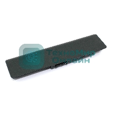 Аккумулятор для Samsung NP200B2A, NP400B2B, NP600B2A 48Wh, 11.1V, Samsung