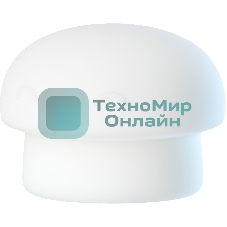 Умный детский ночник Гриб, товарный знак SBER SBDV-00127