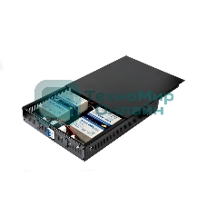 Блок батарейный Бастион SKAT BC 24/36 RACK в корпусе 19