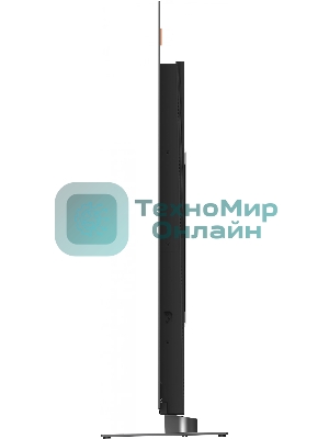 Телевизор Skyworth 77