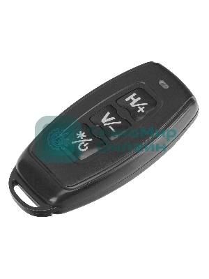 Лазерный уровень м-призм. MTX ML 360-3 Pro SET, 30 м, акк. Li 3000 мА·ч, состоит из 2 частей