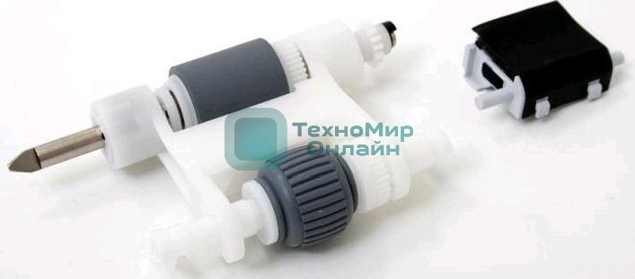 Комплект обслуживания автоподатчика ADF NVPrint для HP LJ M603 M602 M601 M4555 (совместимый) (CE248A, CE248-67901)