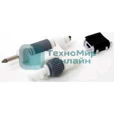 Комплект обслуживания автоподатчика ADF NVPrint для HP LJ M603 M602 M601 M4555 (совместимый) (CE248A, CE248-67901)