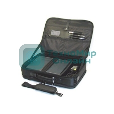 Сумка для ноутбука 17.3