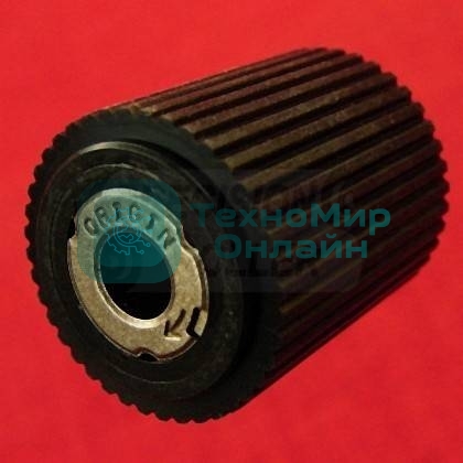 Ролик отделения DADF-N1 Canon iR-2230/2270 (FC6-2784)