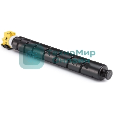 Картридж лазерный Kyocera TK-8525Y (1T02RMANL0/1T02RMANL1) желтый для TASKalfa 4052ci 20000 стр.