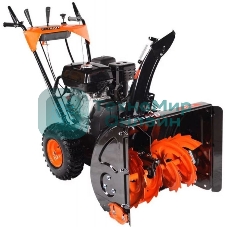 Снегоуборщик бензиновый Patriot PS 911 11л.с.