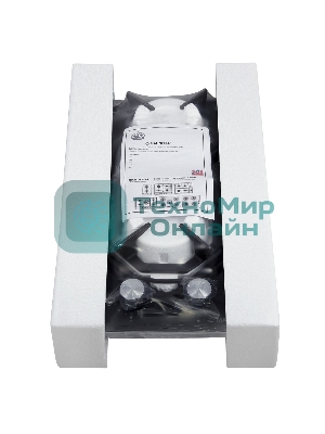 Газовая варочная панель Maunfeld EGHG.32.2CB/G, 2 конфорки, закаленное стекло, черный