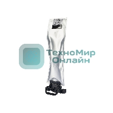 Контейнер с чернилами Sakura C13T05A100 (T05A1 BK) для Epson, черный, 20000 к., 440 мл.