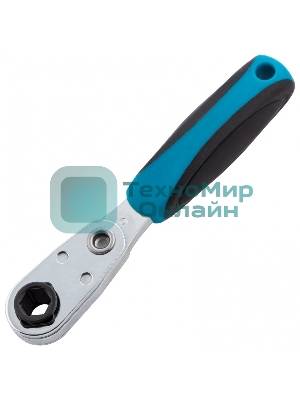 Набор бит Gross 11365 1-4