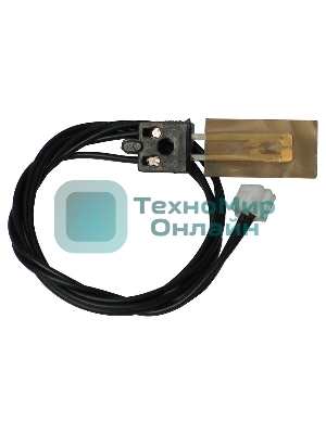 Термистор CET CET6283 (AW10-0073) для Ricoh Aficio 1015/1018