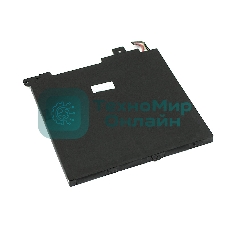 Аккумуляторная батарея для ноутбука Lenovo V330-14ARR (L17M2PB2) 7.72V 5055mAh