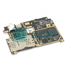 Материнская плата для Asus Zenfone 3 Max ZC553KL 2x32Gb