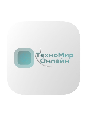 Точка доступа Mikrotik cAP ac (RBcAPGi-5acD2nD), 2.4/5ГГц, 802.11ac, 2х10/100/1000