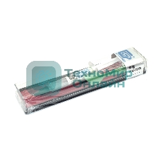 Термопаста GD GD900-1 BX3, 3 грамма, в коробке