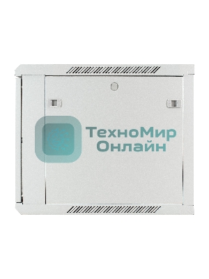 Шкаф телекоммуникационный 19