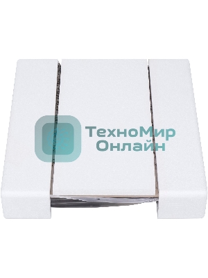 Индукционная варочная панель Maunfeld EVI.453-BG, конфорок: 3 шт., стеклокерамика, независимая, бежевый