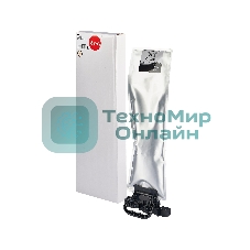 Контейнер с чернилами Sakura C13T05A100 (T05A1 BK) для Epson, черный, 20000 к., 440 мл.