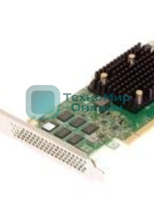 Контроллер MegaRAID 9560-16I SGL (05-50077-00)