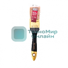 Кисть плоская MTX 83151 