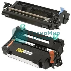Ремонтный комплект Kyocera MK-160 (1702LY8NL0) для Kyocera FS-1120D, FS-1120N