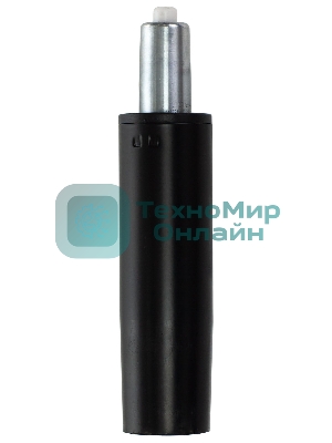 Газлифт Бюрократ NNZ A-60 черный