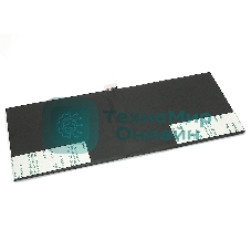 Аккумуляторная батарея для ноутбука MSI W20 3M-013US 3.7V 9000mAh черный