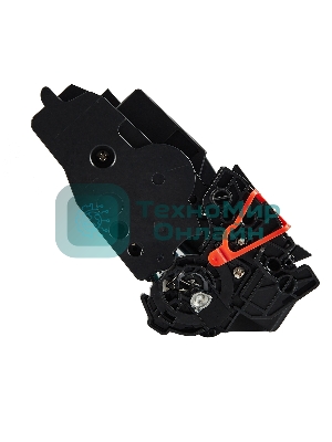 Картридж лазерный Sakura CF259A (59A) для HP LJ M304/M404/MFPM428, черный, 3000 к. (без чипа)