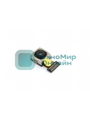 Камера задняя (основная) для Tecno SPARK 10