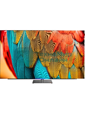 Телевизор Skyworth 77