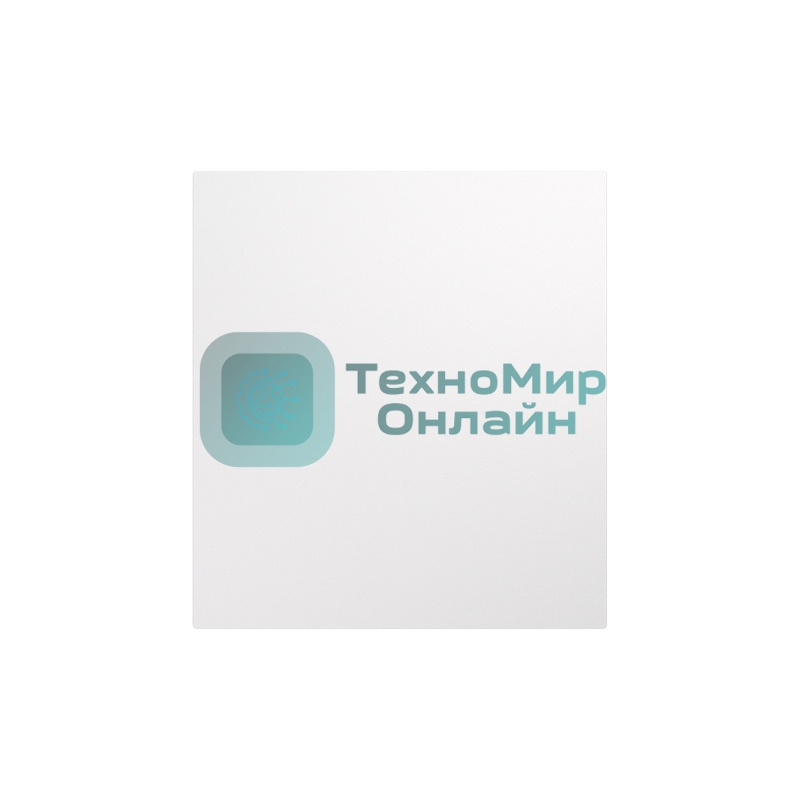 Выключатель Kranz STRONG 1 кл возвратный 10А с/у жемчуг