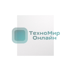 Выключатель Kranz STRONG 1 кл возвратный 10А с/у жемчуг