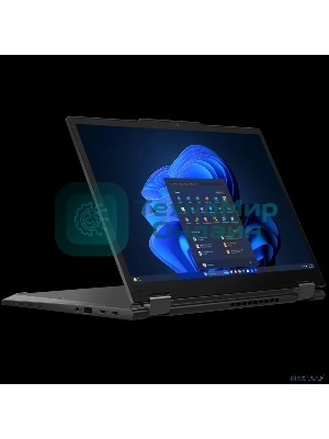 Ноутбук Lenovo ThinkPad X13 2-in1 G5, 13.3