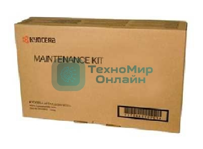 Сервисный комплект M3655idn/M3660idn