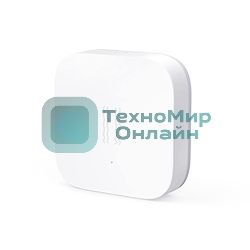 Датчик вибрации Aqara Vibration Sensor