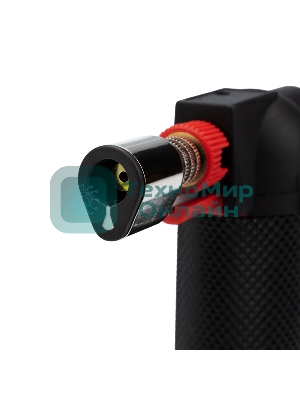 Газовая горелка настольная Rexant GT-29 2 режима